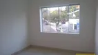 Foto 4 de Imóvel Comercial à venda, 120m² em Santa Terezinha, São Bernardo do Campo