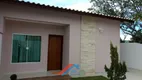 Foto 22 de Casa com 2 Quartos à venda, 50m² em Centro, Votorantim