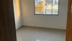 Foto 36 de Sobrado com 4 Quartos à venda, 400m² em Unamar, Cabo Frio