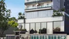 Foto 16 de Apartamento com 2 Quartos à venda, 37m² em Balneário Gaivotas, Itanhaém