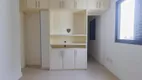 Foto 11 de Apartamento com 3 Quartos à venda, 169m² em Bosque da Saúde, São Paulo