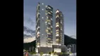 Foto 2 de Apartamento com 3 Quartos à venda, 104m² em Canto do Forte, Praia Grande