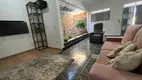 Foto 6 de Casa com 5 Quartos à venda, 180m² em Amazonia Park, Cabedelo