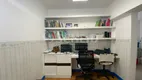 Foto 5 de Apartamento com 3 Quartos à venda, 210m² em Jardim Paulista, São Paulo