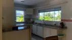 Foto 10 de Casa com 2 Quartos para alugar, 132m² em Santa Luzia, Jaraguá do Sul
