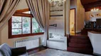 Foto 10 de Casa com 3 Quartos à venda, 169m² em Tirol, Gramado