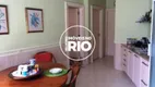 Foto 20 de Casa de Condomínio com 5 Quartos à venda, 900m² em Barra da Tijuca, Rio de Janeiro