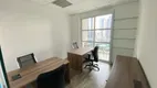 Foto 2 de Sala Comercial para alugar, 65m² em Brooklin, São Paulo