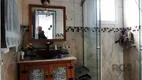 Foto 10 de Casa com 2 Quartos à venda, 81m² em Espiríto Santo, Porto Alegre