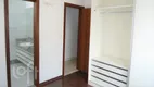 Foto 11 de Apartamento com 4 Quartos à venda, 117m² em Buritis, Belo Horizonte