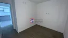 Foto 6 de Apartamento com 2 Quartos à venda, 47m² em Vila Palmares, Santo André