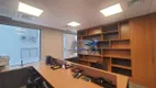 Foto 9 de Sala Comercial para alugar, 218m² em Itaim Bibi, São Paulo