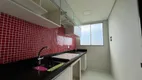 Foto 5 de Apartamento com 2 Quartos à venda, 47m² em Gleba Fazenda Palhano, Londrina