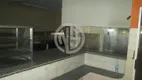 Foto 18 de Ponto Comercial para alugar, 250m² em Jardim São Luís, São Paulo