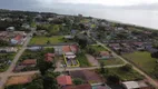 Foto 19 de Casa com 3 Quartos à venda, 81m² em Pontal do Norte, Itapoá