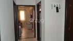 Foto 17 de Casa com 3 Quartos à venda, 188m² em Jardim Nova Europa, Campinas