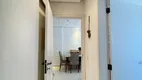 Foto 11 de Apartamento com 2 Quartos à venda, 64m² em Saco dos Limões, Florianópolis