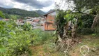 Foto 10 de Lote/Terreno à venda, 380m² em Chacara Paraiso, Nova Friburgo