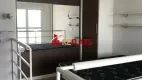 Foto 5 de Flat com 1 Quarto para alugar, 49m² em Vila Andrade, São Paulo