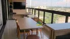 Foto 16 de Apartamento com 3 Quartos à venda, 170m² em Parque Baguaçu, Araçatuba
