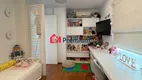 Foto 9 de Apartamento com 4 Quartos à venda, 227m² em Barra da Tijuca, Rio de Janeiro