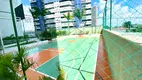 Foto 13 de Apartamento com 4 Quartos à venda, 170m² em Lagoa Nova, Natal