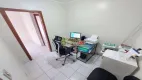 Foto 11 de Casa com 4 Quartos à venda, 103m² em Campinas, São José