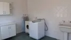 Foto 19 de Casa de Condomínio com 3 Quartos à venda, 275m² em Condomínio Vista Alegre, Vinhedo