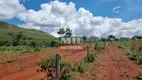 Foto 10 de Fazenda/Sítio à venda em Zona Rural, Niquelândia