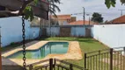 Foto 8 de Casa com 3 Quartos à venda, 260m² em Vila Velosa, Araraquara