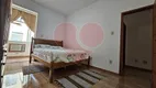 Foto 17 de Apartamento com 3 Quartos à venda, 91m² em Tijuca, Rio de Janeiro