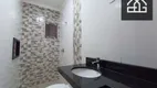 Foto 5 de Sobrado com 3 Quartos à venda, 100m² em Santa Felicidade, Cascavel