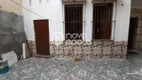 Foto 7 de Casa com 3 Quartos à venda, 100m² em Tijuca, Rio de Janeiro