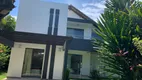 Foto 17 de Casa de Condomínio com 4 Quartos à venda, 282m² em Itacimirim Monte Gordo, Camaçari