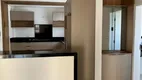 Foto 3 de Apartamento com 4 Quartos à venda, 187m² em Vila Boaventura, Jundiaí