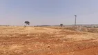 Foto 10 de Fazenda/Sítio à venda, 50500m² em Planaltina, Brasília