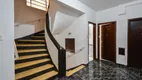 Foto 6 de Apartamento com 2 Quartos à venda, 87m² em Bela Vista, São Paulo