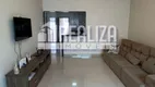 Foto 3 de Casa com 3 Quartos à venda, 170m² em Jardim Nenê Gomes, Uberaba