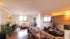 Foto 5 de Apartamento com 4 Quartos à venda, 310m² em Vila Ida, São Paulo