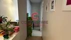 Foto 24 de Apartamento com 2 Quartos à venda, 55m² em Parque das Paineiras, São Paulo