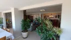 Foto 47 de Apartamento com 4 Quartos à venda, 225m² em Praia do Canto, Vitória