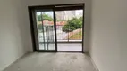 Foto 3 de Kitnet com 1 Quarto à venda, 23m² em Água Branca, São Paulo