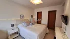 Foto 24 de Apartamento com 2 Quartos à venda, 93m² em Vila Isabel, Rio de Janeiro