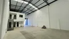 Foto 18 de Galpão/Depósito/Armazém à venda, 240m² em Jardim Myrian Moreira da Costa, Campinas