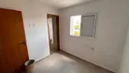 Foto 9 de Sobrado com 3 Quartos à venda, 143m² em Vila Curuçá, Santo André