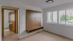 Foto 4 de Apartamento com 2 Quartos à venda, 46m² em Zona 08, Maringá