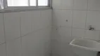 Foto 4 de Apartamento com 3 Quartos à venda, 85m² em Pilares, Rio de Janeiro