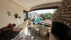 Foto 22 de Apartamento com 3 Quartos à venda, 140m² em Centro, Santo André