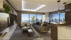 Foto 13 de Apartamento com 2 Quartos à venda, 80m² em Predial, Torres