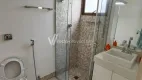 Foto 27 de Cobertura com 4 Quartos à venda, 228m² em Cambuí, Campinas